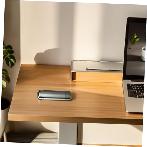 2 Pieces Aluminum Hard Shell Glasses Case, Compact Lightweight Storage Box for Sunglasses