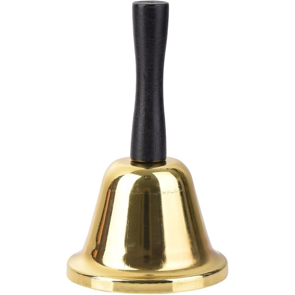 Handklocka Bordsklocka Handklocka Stålklocka (guld)
