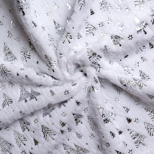 Christmas Tree Mat 90cm, Christmas Tree Pad, Christmas Tree