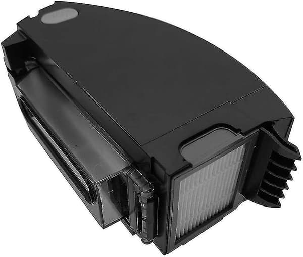 Vaihtosuodattimet Roomba E5 / i7 / e5154 / e5158 -malliin, 3 kpl