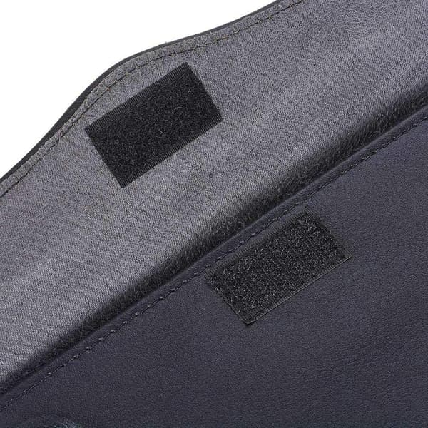 Bling Bling Bil Solskærm Tissueboks PU Læder Tissue Etui Holder