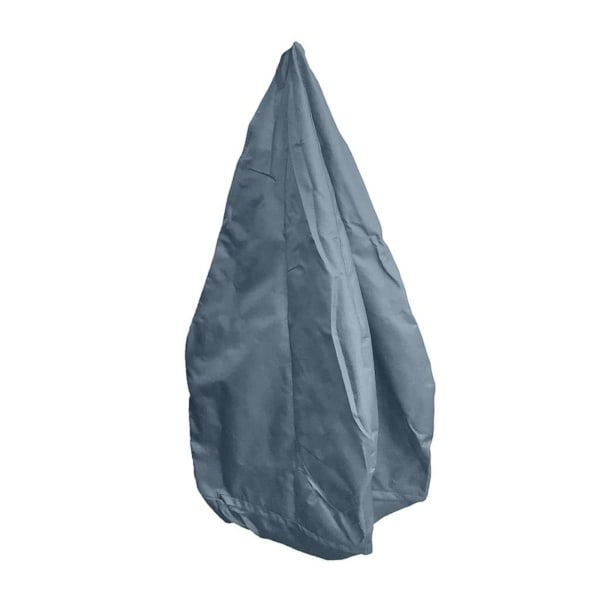 för Bean Bags Gosedjur Gör-det-själv Material Färg Vattentätt cover för-70*80cm
