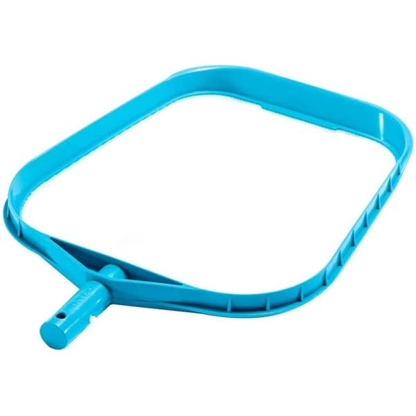 Intex - 29050 - Overflatenett