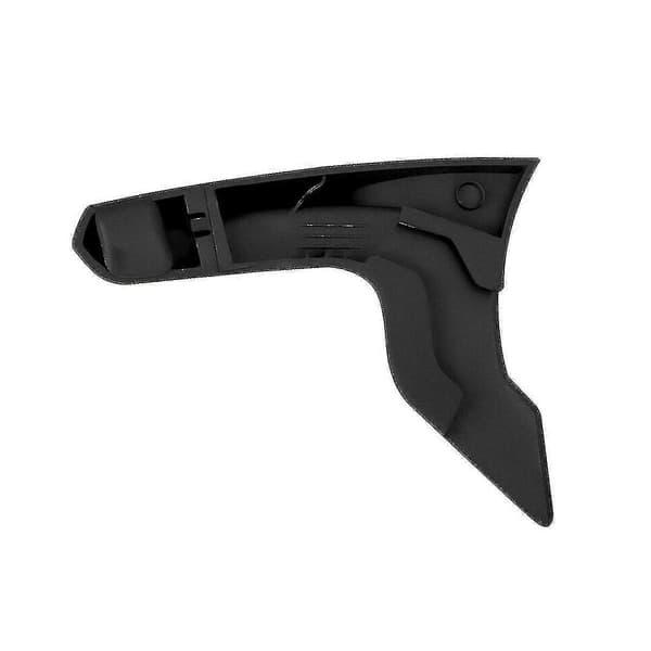 8a61a61734aa Car Front Right Driver Backrest Adjustment Lever Handle For Focus Mk3 C-max 2012-20