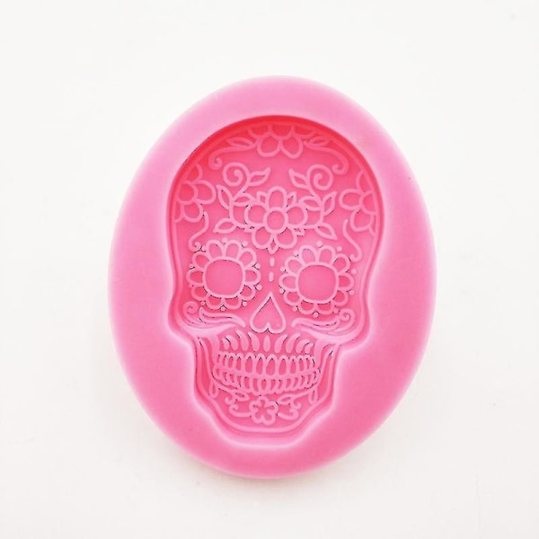10 stk Festsimuleringsroser Thanksgiving Jul Kunstig Simuleringsplante Halloween Dekorasjon #4