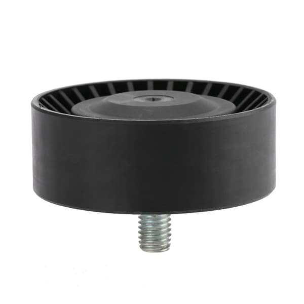 Auton hihnapyörä X5 E53 E70 E60 E65 E66 540i 11287549557