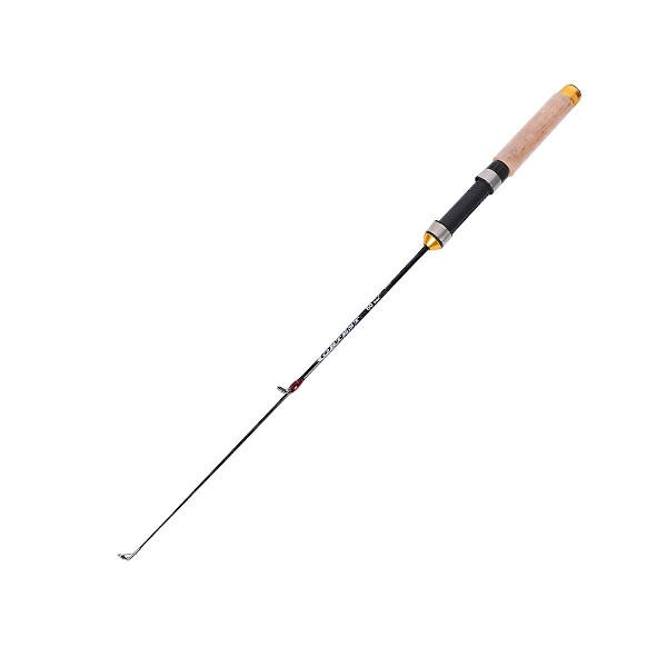 60 cm Teleskooppinen onkivapa suolavesikalastukseen, onkivapa suolavesikalastukseen, kalastusvälineet, onkivapa