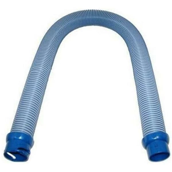 Mx6 Mx8 Lock Hose Replacement Set for Pool Cleaner, Small Hose, 1m Twist Lock Hose R05