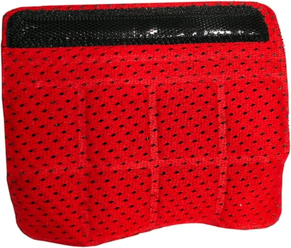 2 sets of hat for children, sweat pads for construction helmet, cooling lining, washable construction helmet