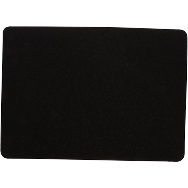Durable Scratch-Resistant Laptop Case, Hollow Shell, Compatible