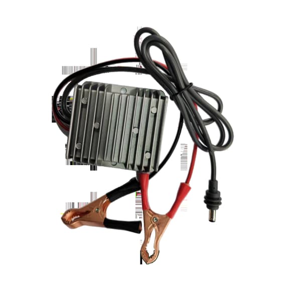 30V 3.5A Spændingsomformeradapter Erstatning til Mini Elektrisk Enhed 30V3.5A til mini 30V3.5A for mini