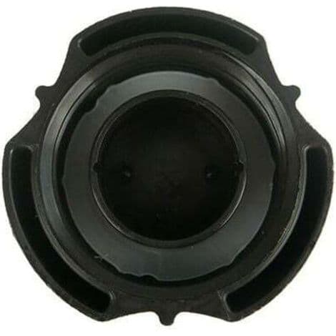 Fuel Tank Cap for Quantum Intek 625 650 675 Engine Models - Compatible Part - ULISEM