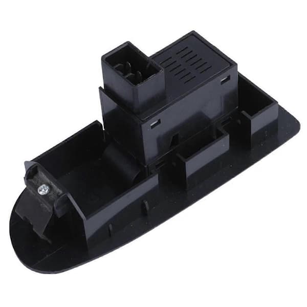 OK75-66-370 Power Window Master Switch Car OK7566370 for
