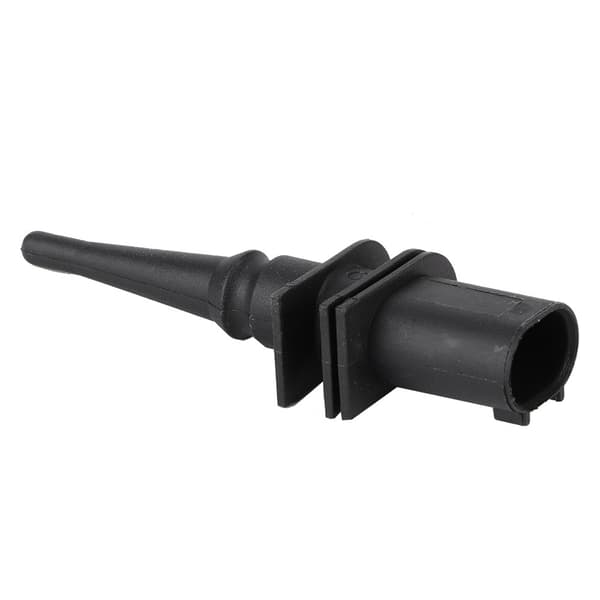 Udendørs temperatursensor passer til 325Ci 325xi 2001-2006 65816905133