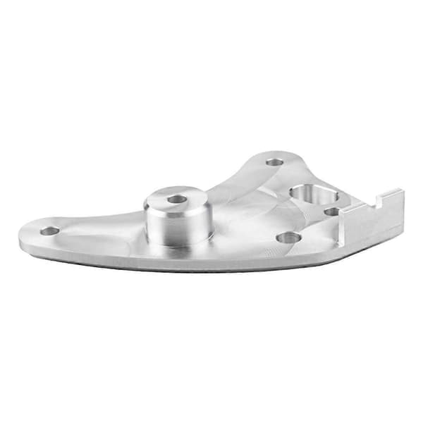 Shift Arm Base Shift Lever Mount 707000971 707002439 Replacement for Gen 2