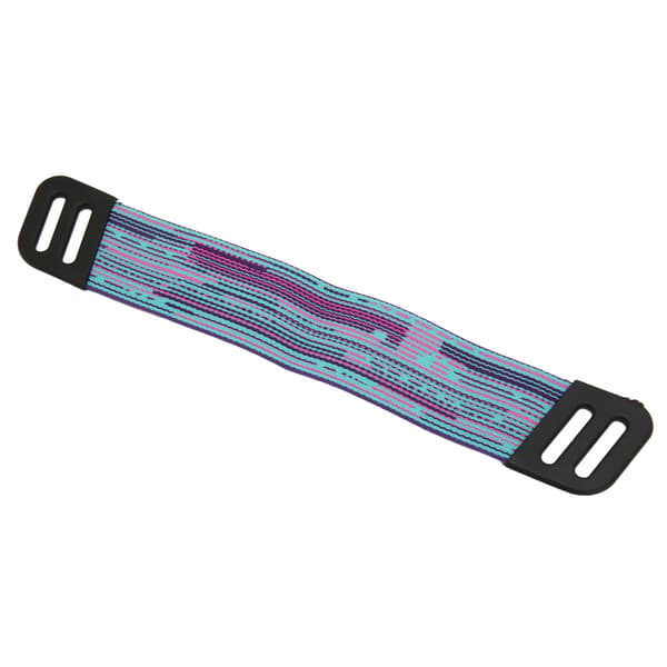 Replacement Headphone Headband Straps for Logitech G733 Wireless G335 Wired Gaming Headset, Pink Blue