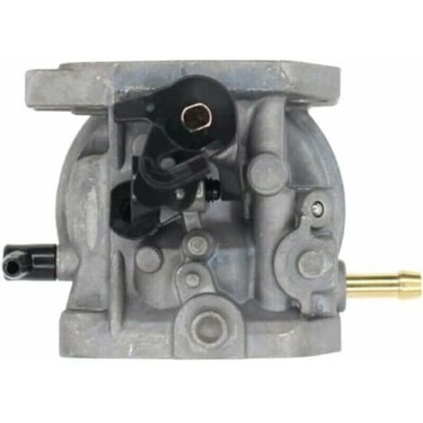 Karburator til Mountfield HP414 SP414 HP164 SP164 M411PD RS100 Plæneklipper