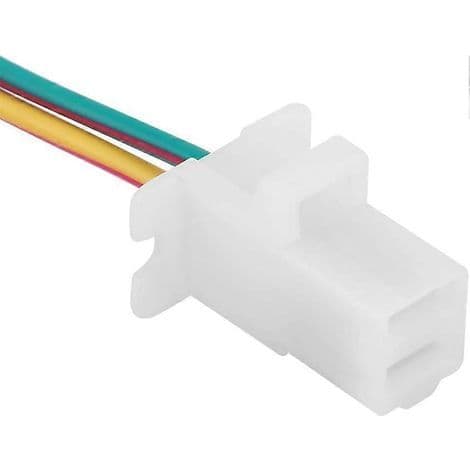 Starter Relay, Starter Solenoid for DR200SE Motorcycle/ATV 1997-2007
