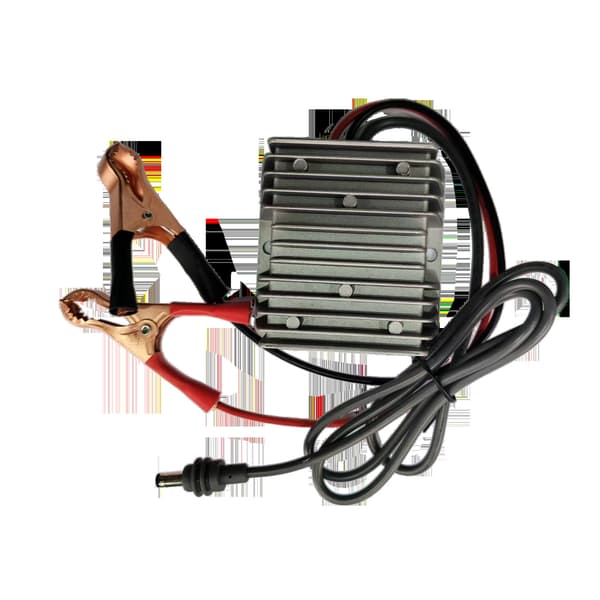 30V 3.5A Spændingsomformeradapter Erstatning til Mini Elektrisk Enhed 30V3.5A til mini 30V3.5A for mini