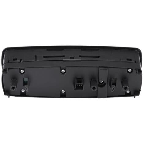 Power Window Master Switch for Mercedes Benz W169 A-Class W245 B-Class 1698206710