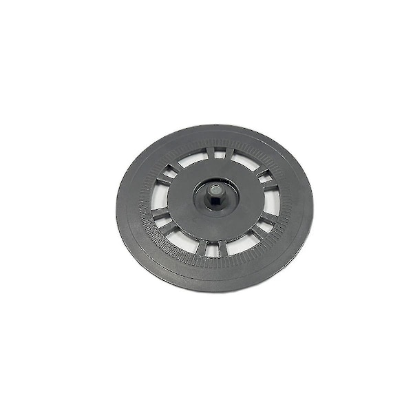 2 stk. moppestativ for Dreame Bot X10 X20 X10Pro L20 Ultra robotstøvsuger, reservedeler
