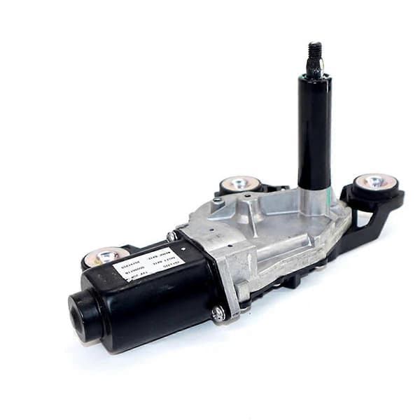 Bagrudeviskermotor til Focus Mk2 2004-2012 C-Max Galaxy Mk2MPV Mondeo Mk4 Mk1 3M51-R17K441