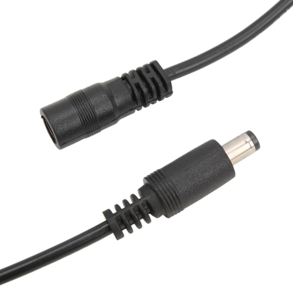 Q12 Akvarium Boblelampe Fisketank Landskabsbelysning LED Dykkerlampe Iltberigelsesplade 100‑240V EU-stik