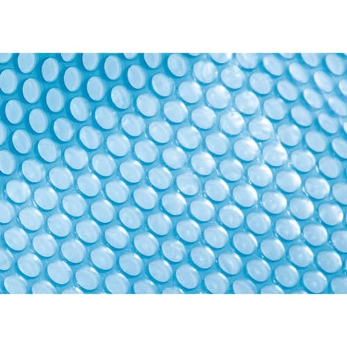 Poolöverdrag / Poolskydd - Skydd för pool-XF7- 1750 366 cm 366 cm 1750