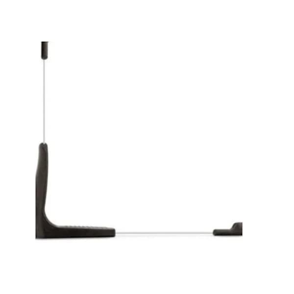 Fodmåler Skomåler Målepind Målepinde Måleinstrument[ca]
