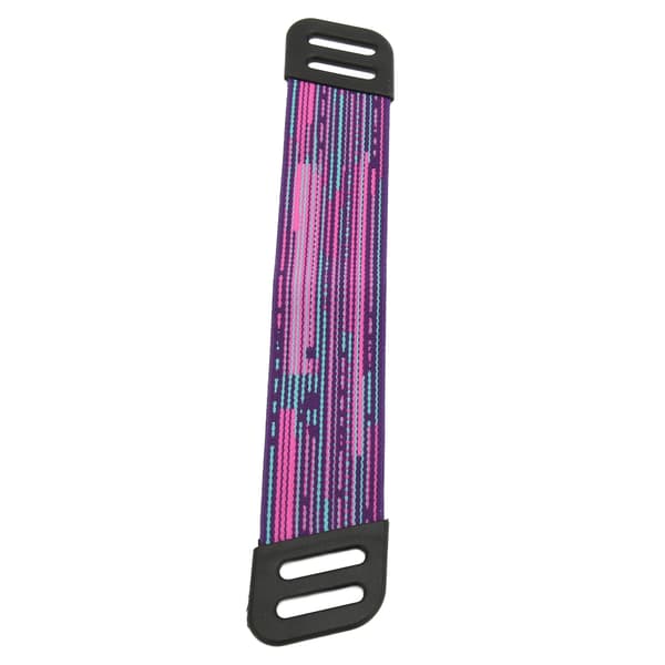 Replacement Headphone Headband Straps for Logitech G733 Wireless G335 Wired Gaming Headset, Pink Blue