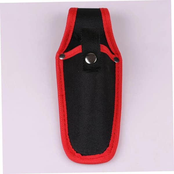 Individual Pruning Shear Guard Practical Garden Scissor Protective Cover Durable for Storing Your Garden Tools
