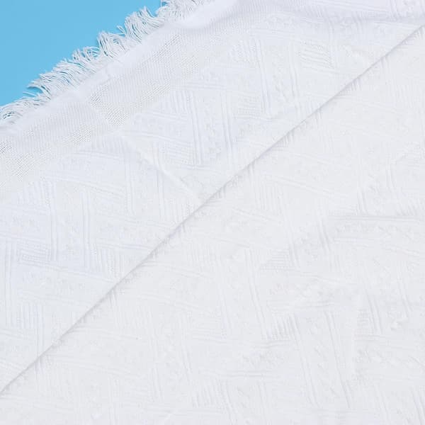 Sofföverdrag Soffsitsöverdrag 130x180cm CVC Halkfritt Elegant Lyxig Design för Vardagsrum