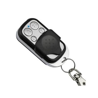 Marantec Digital 302 304 313 Comfort 220 250 252 433.92MHz Garasjeportfjernkontroll 433MHz, Partnerkode - SMG-012[D39]