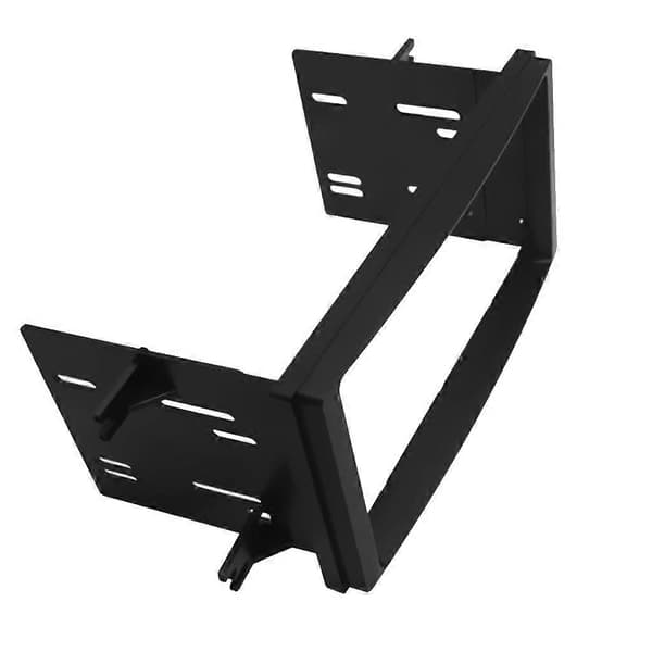Bilstereo Radio Frontpanel Ram för XV 2Din