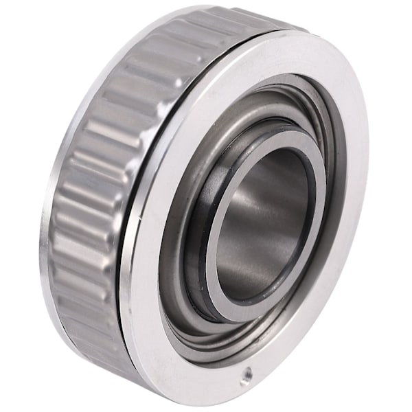 For Mercruiser Alpha One 1 Gen 2 Hekkaggregat Belg Reparasjonssett 30-803099T1