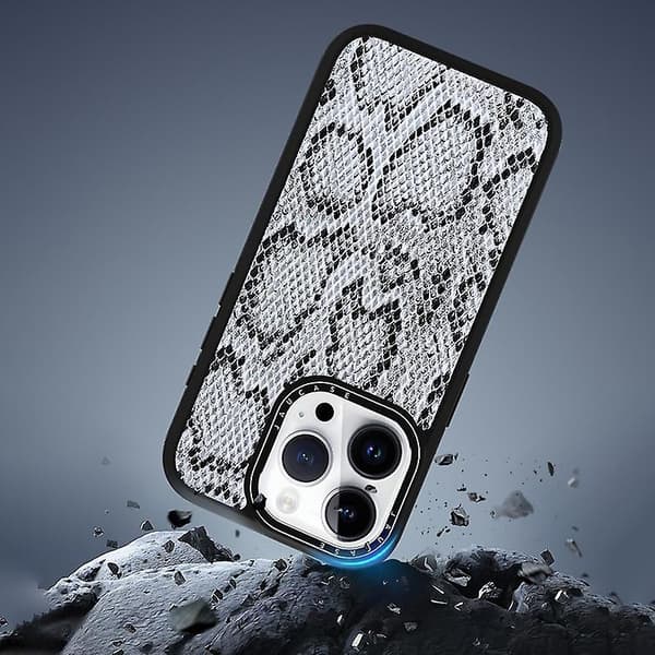 Puhelinkotelo iPhone 14 Pro Maxille