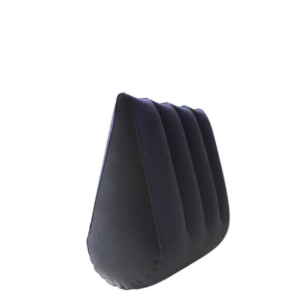 Silicone Pillow Magic Pillow Inflatable Pillow