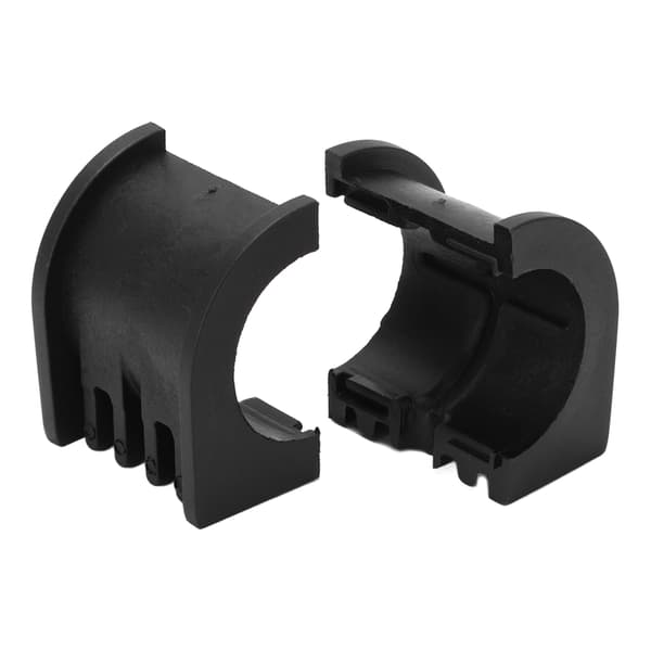 2pcs/set Stabilizer Bushings Upper Control Bushing Kit 5439731 Replacement for Polaris Ranger 400 500 570 800