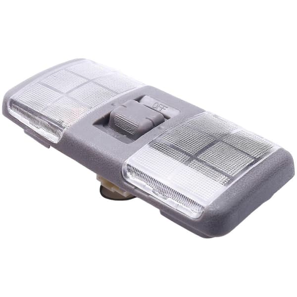Loftslampe til bilinteriør, læselampe Mb774928 til Mitsubishi
