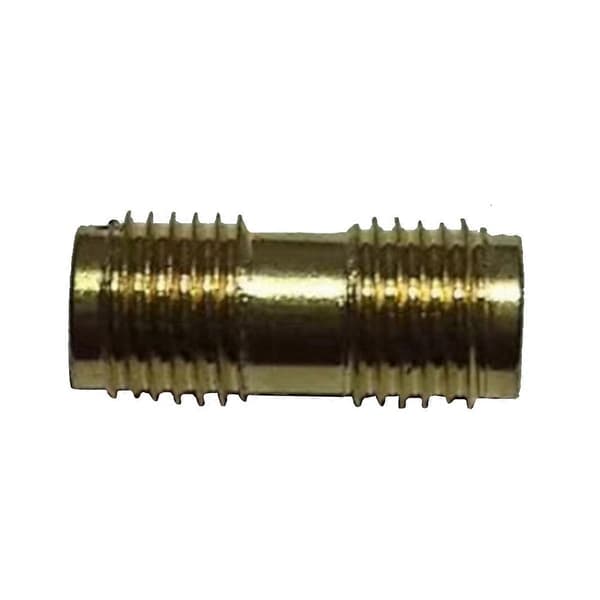 SI4732 Shortwave Radio Module+2XDonut Antenna for UVK5/UVK6 DIY Shortwave Modification Module Kit