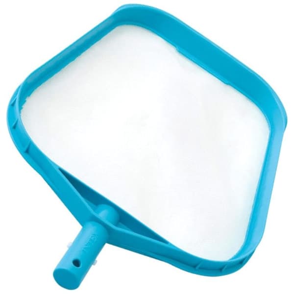 Intex - 29050 - Overfladenet