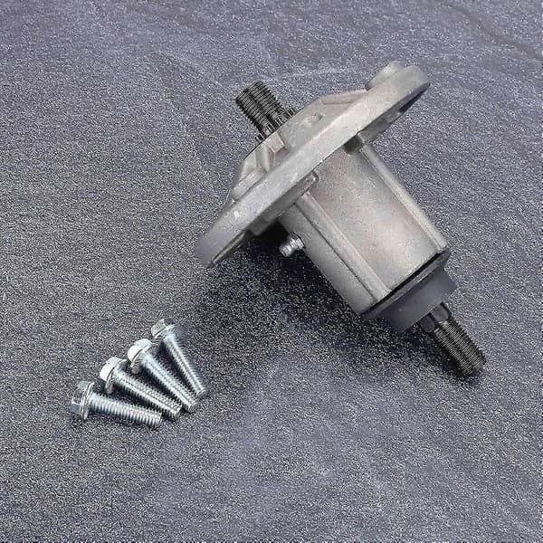 Spindle Assembly GY21099 Replacement Fits John Deere D170 G110 LA150