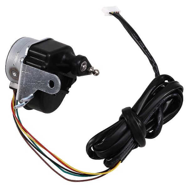 0G6454 Steppermotor Enhet for Guardian GTH990 PORT