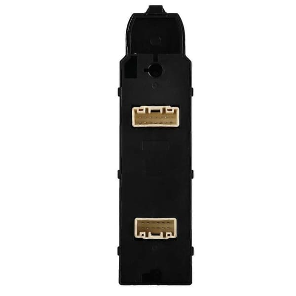 GW3C-66-350 GW3C66350 Power Window Master Switch for Mazda 6 2018