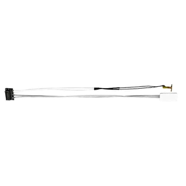For A1/A1mini Hotend Upgrade Kit 24V 80W, Ceramic Heating Plate and Thermistor for 3D Printers