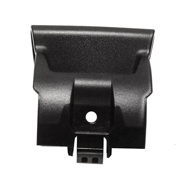 39826799 Outer Handle for Rear Seat Release Lever for XC90 2016-2023 Extractor Switch Backrest 2nd / 3rd Row