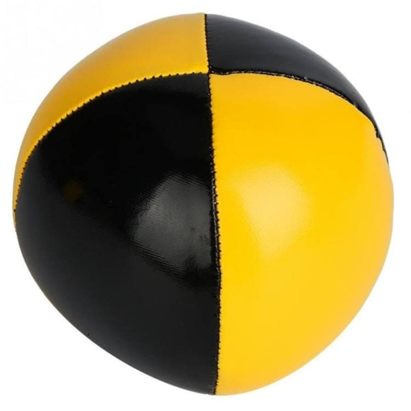 6,3 cm jonglering bollar, nybörjare jonglering bollar hållbara jonglering  bollar, lämpliga för kontorshobby och underhållning dcbe | Fyndiq