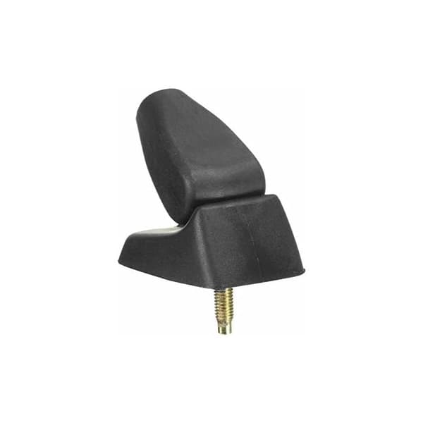 Frontantennebase for Peugeot Partner Expert 106 205 206