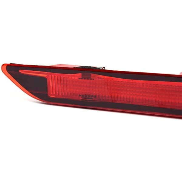 Third High Mounted Extra Brake Light BM5Z-13A613-A for Focus 3 III 2012-2017, Rear Brake Light