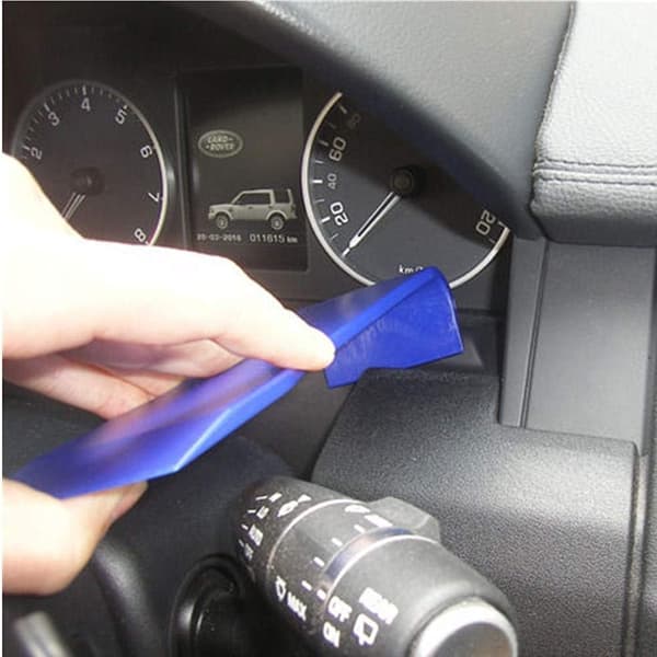 Car Tools Body Tools Trim Removal Tools Car Tool Kit-FX-